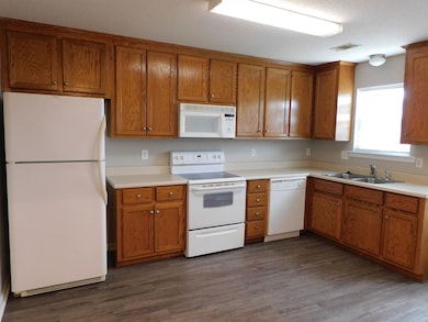 217 W Wrasling Way, Warner Robins, GA 31088 - photo 6