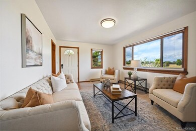 2590 Iris St, Lakewood, CO 80215 - photo 6