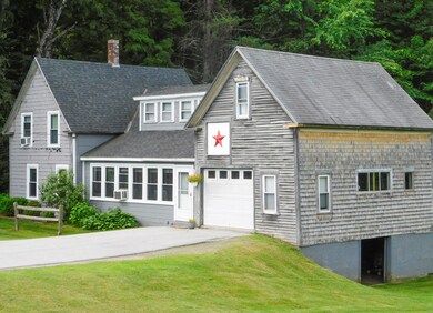 170 Main St, Sangerville, ME 04479 - photo 4