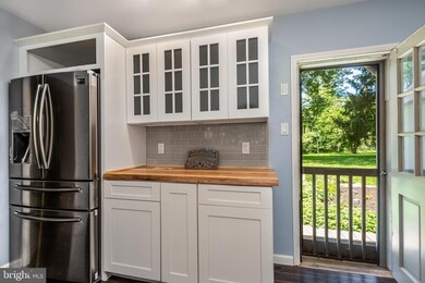 55 Skyline Dr, Glen Mills, PA 19342 - photo 6