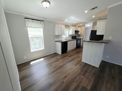 3323 NE 14th St unit A11, Ocala, FL 34470 - photo 6