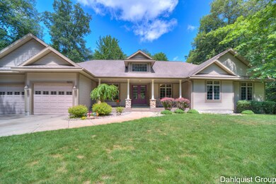 1255 Allendale (5 of 83)