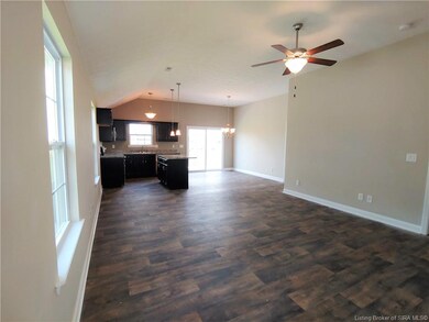 8018 Lucas Ln, Charlestown, IN 47111 - photo 2