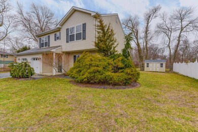 201 Iris Dr Neptune City NJ-large-004-68