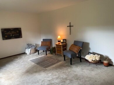 N8772 County Road H, Camp Douglas, WI 54618 - photo 6