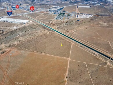 0 Garlock Rd, Victorville, CA 92392 - photo 4