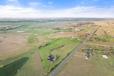 TBD Texas 22, Barry, TX 75102 - photo 3