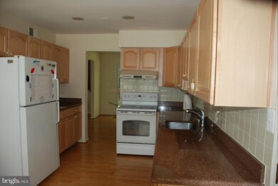 6 Turnham Ct, Gaithersburg, MD 20878 - photo 6