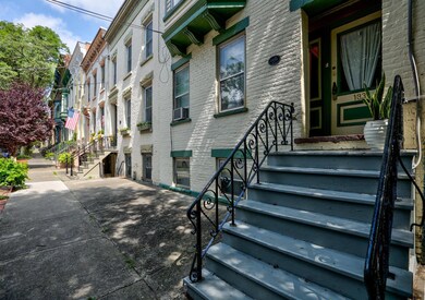 183 Lancaster St, Albany, NY 12210 - photo 4