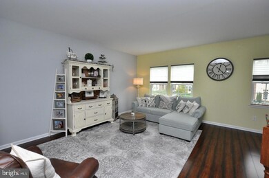 415 Concetta Dr, Mount Royal, NJ 08061 - photo 3