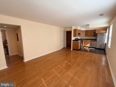2113 Fort Davis St SE unit 102, Washington, DC 20020 - photo 5
