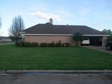 7223 Tumbleweed Dr, Byram, MS 39272 - photo 2