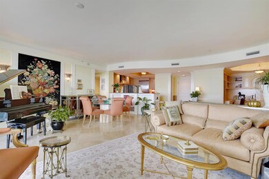 1 N Ocean Blvd Unit 808-large-001-5-Livi