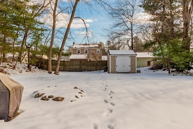 42 Summit Rd, Holbrook, MA 02343 - photo 4