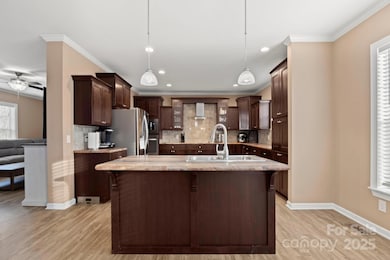 4290 Palmer Lloyd Rd, Lancaster, SC 29720 - photo 3