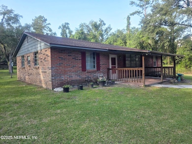 11343 122nd Trail, Live Oak, FL 32060 - photo 2