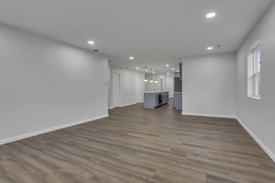 3105 E 6th Ave, Columbus, OH 43219 - photo 4