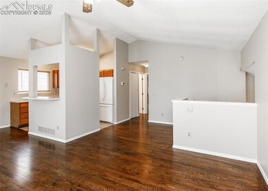 5160 Quill Dr, Colorado Springs, CO 80911 - photo 7