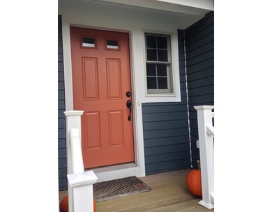 102 Fairhaven Rd unit 26, Mattapoisett, MA 02739 - photo 4