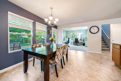 3215_Quarry_Ridge_Ct_06
