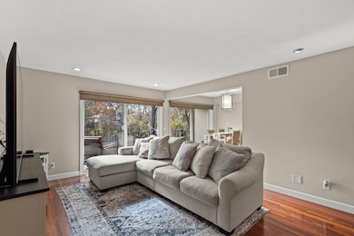 804 S Fairview Rd apt a4-05