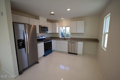 725 E 37th St, Tucson, AZ 85713 - photo 4