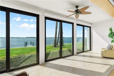 1001 Bay Rd unit 110, Vero Beach, FL 32963 - photo 4