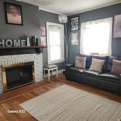 1817 Stevens Ave, Elkhart, IN 46516 - photo 4