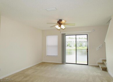 7756 Highchair Ln, Jacksonville, FL 32210 - photo 4
