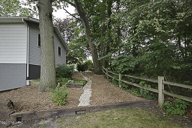 45496WinchesterCir_L_21