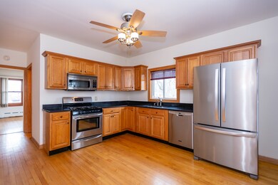 45 Park Ave, River Forest, IL 60305 - photo 7