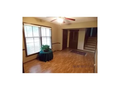 1608 NW Ashton Dr, Blue Springs, MO 64015 - photo 7