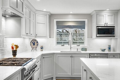 78 Thistle Patch Way, Hingham, MA 02043 - photo 5