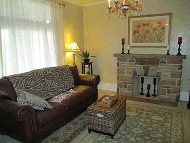 Living Room.