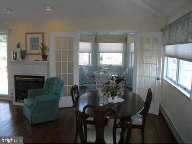 8 W 26th St, Beach Haven, NJ 08008 - photo 7