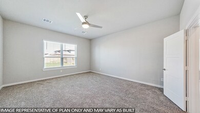 14031 Valley Creek Ct, Conroe, TX 77384 - photo 6