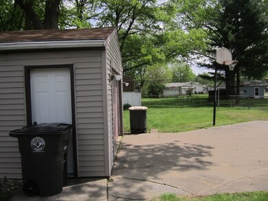 1912 Olladale Dr, Fort Wayne, IN 46808 - photo 7