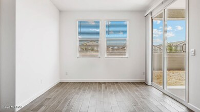 9785 N Heavenly Bamboo Dr, Marana, AZ 85653 - photo 4