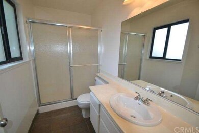 2064 Universal Ave, San Bernardino, CA 92407 - photo 6