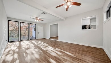 4622 De Lange Ln, Houston, TX 77092 - photo 6