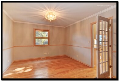 1728 Killdeer Dr, Naperville, IL 60565 - photo 3