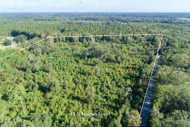 DJI_0778-SMALL