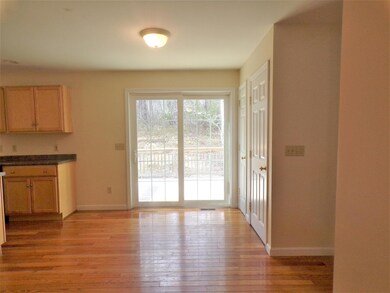 157 Timber Shore Dr, Center Conway, NH 03813 - photo 6