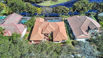 1004 Trailmore Ln, Weston, FL 33326 - photo 2