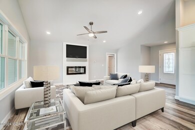 4159 Emma Pkwy, Lima, OH 45806 - photo 4