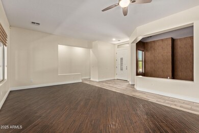 4667 E County Down Dr, Chandler, AZ 85249 - photo 4