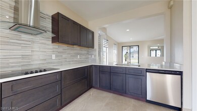 301 Kismet Pkwy E, Cape Coral, FL 33909 - photo 7