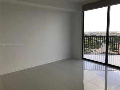 5250 Paseo unit 1203, Doral, FL 33166 - photo 5