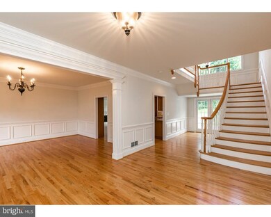 101 Halle Dr, Kennett Square, PA 19348 - photo 3