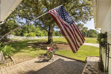 1799 N Ingleside Farm Rd, Iron Station, NC 28080 - photo 2